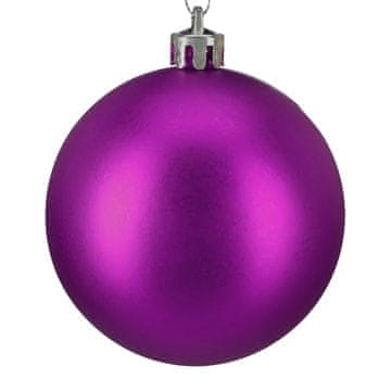 Northix Košare za pohranu vodeni zumbul set 3 tkani prirodni dizajn