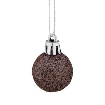 Northix Kamin set 5 dijelova metalni pribor stalak 70 cm