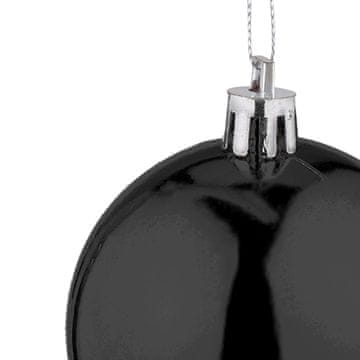 Northix Dekorativni porculanski lampion za kuću