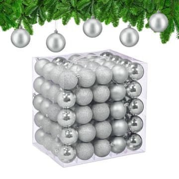 Northix Uvlačiva drvena rešetka za penjačice, set od 3 komada