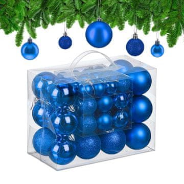 Northix Set od 3 posude za kapanje cipela – čisti podovi bez nereda