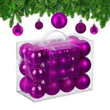 Northix Set od 4 vreće s pijeskom za stabilizaciju paviljona i šatora