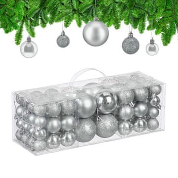 Northix Vertikalni samostojeći držač za ručnike – moderni dizajn