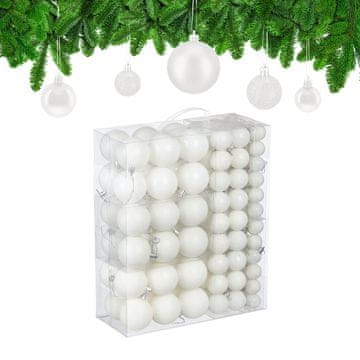 Northix Sivi vrtni stol s izgledom ratana – praktičan i elegantan