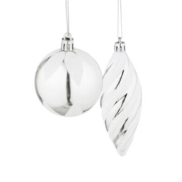 Northix Sklopiva dječja podloga za igru s dinosaurom i vlakom – reverzibilni motiv