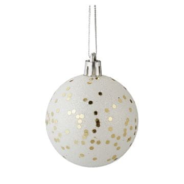 Northix Kolica za kupovinu sklopiva s poklopcem teleskopska ručka