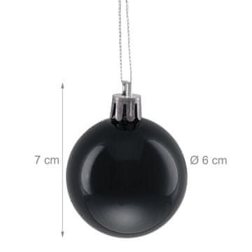 Northix Organizator za stol s ladicom od prirodnog bambusa