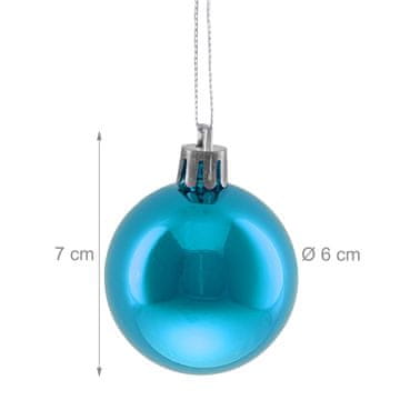 Northix Muška vješalica za odjeću za jaknu i hlače – srebrni metal i drveni izgled