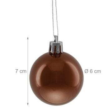 Northix WC sjedalo/stepenica od bambusa – zdrav položaj za WC