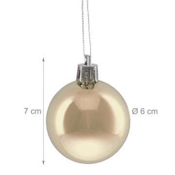 Northix Muški stalak za odjeću – crni čelik s izgledom drveta