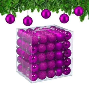 Northix Pekač s poklopcem – svestrana tava za sve ploče