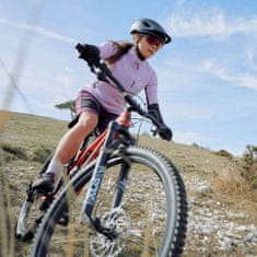 Bollé Biciklistička kaciga Adapt Pure Black Pine, M