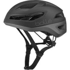 Bollé Biciklistička kaciga Avio Pure Mineral Black, M, 55-59CM