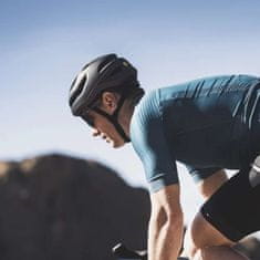 Bollé Biciklistička kaciga Avio Pure Mineral Black, M, 55-59CM