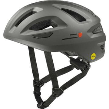 Bollé Biciklistička kaciga Spero MIPS Black Matte