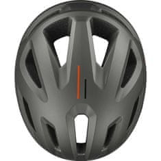 Bollé Biciklistička kaciga Spero MIPS Black Matte, S, 52-55cm