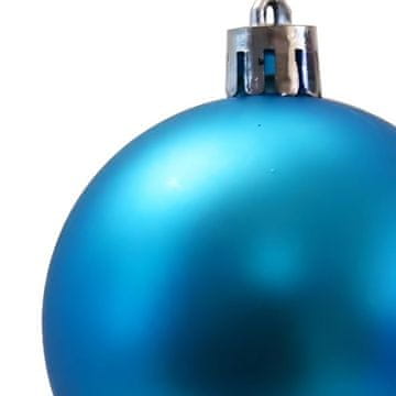 Northix Svestrani sklopivi vrtni stol u izgledu ratana – za do 8 osoba