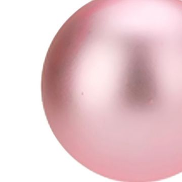 Northix Set od 15 detaljnih kistova za čišćenje automobila