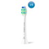 Philips HX9006/87 Sonicare Intercare nastavak za zubnu četkicu, 6 komada