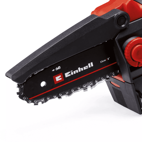 Sigurnost i jednostavno održavanje