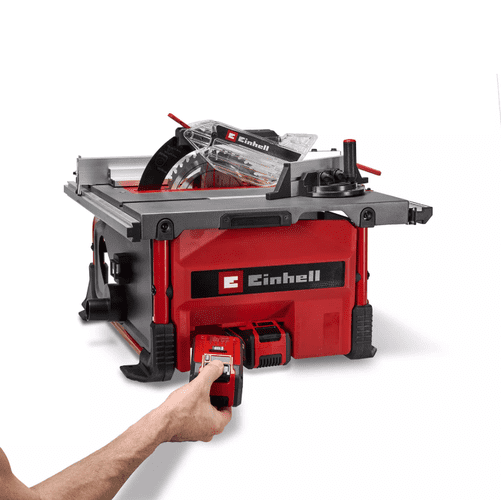 Fleksibilnost i siguran rad