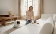 Bear SC3 dubinski usisavač s dubokim usisavanjem