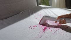 Bear SC3 dubinski usisavač s dubokim usisavanjem