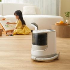 Bear SC3 dubinski usisavač s dubokim usisavanjem