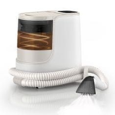 Bear SC3 dubinski usisavač s dubokim usisavanjem