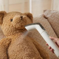 Bear SC3 dubinski usisavač s dubokim usisavanjem