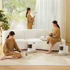 Bear SC3 dubinski usisavač s dubokim usisavanjem