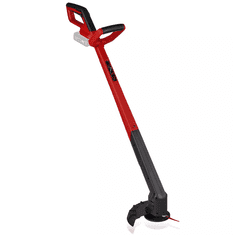 Einhell akumulatorska kosa GC-CT 18/2411 Li P Solo (3411115)