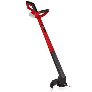 Einhell akumulatorska kosa GC-CT 18/2411 Li P Solo (3411115)