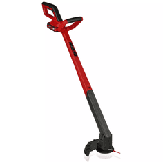 Einhell akumulatorska kosa GC-CT 18/2411 Li P Solo (3411115)