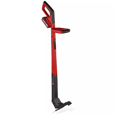 Einhell akumulatorska kosa GC-CT 18/2411 Li P Solo (3411115)