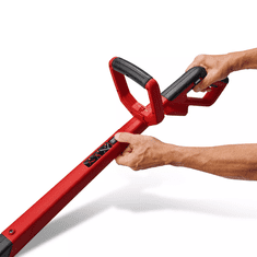 Einhell akumulatorska kosa GC-CT 18/2411 Li P Solo (3411115)