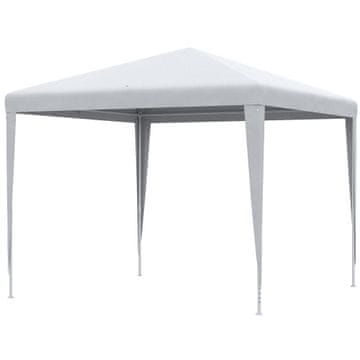 Homestar Paviljon 270x270x254 cm Bijela