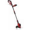 Einhell akumulatorska kosa GE-CT 18/25 Li Solo (3411255)
