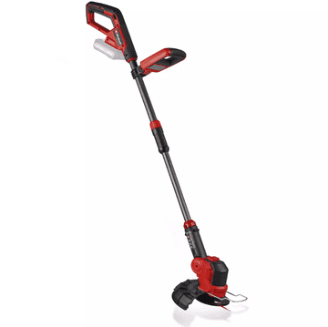 Einhell akumulatorska kosa GE-CT 18/25 Li Solo (3411255)