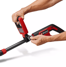 Einhell akumulatorska kosa GE-CT 18/25 Li Solo (3411255)