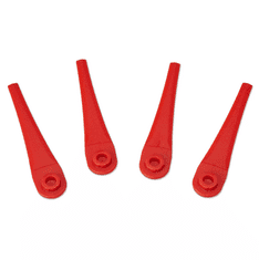 Einhell akumulatorska kosa GE-CT 18/25 Li Solo (3411255)