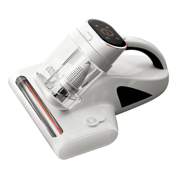 UWANT M300 usisavač za grinje