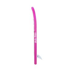 MojPlanet Dječja SUP daska za veslanje FunWater Tuxedo Sailor 2,4 m (roza)
