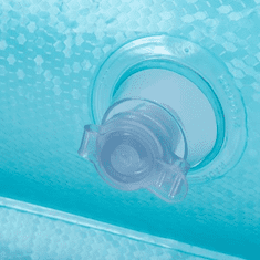 avenli SunClub dječji bazen na napuhavanje 145x145x45 cm, plavi