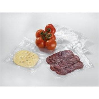 Concept Set vakuumskih folija za pakiranje - 2 kom. VB 2806