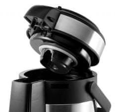 CS Solingen Termoska boca s pumpom CS 050696