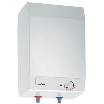 Mora Električni bojler BTOM 5 N