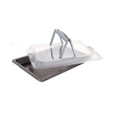 Banquet Lim za pečenje lim za pečenje Culinaria 19YLK502-B