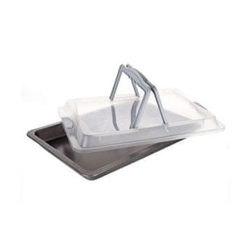 Banquet Lim za pečenje lim za pečenje Culinaria 19YLK502-B