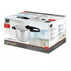 CS Solingen Ekspres lonac CS-077402 Ekspres lonac 10 l KAISERSLAUTERN